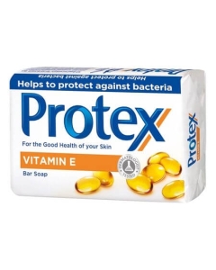 Protex Sapun Solid Vitamin E 90 g