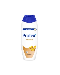 Protex-Vitamin-E-gel-de-dus-500-ml