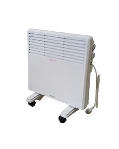 RCH-1200A Convector electric ROTOR
