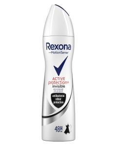 Rexona Spray Deodorant, Invisible Fresh 0% Alluminiumsalze Sales De Aluminio, 150mlpe grupdzc.ro✅. Descopera gama copleta de produse la oferte speciale✅!