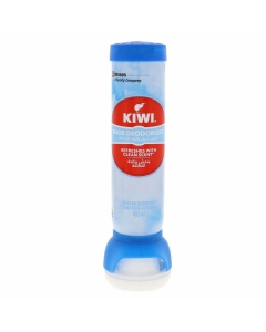Kiwi deodorant spray pentru incaltaminte Clean Scent, 100 ml