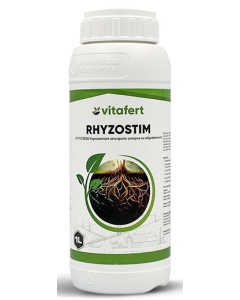 Stimulator inradacinare Rhyzostim, 1 l, Vitafert