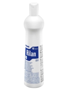 Ecolab Rilan Soluție abrazivă de  curățat suprafețe  ceramice, 750 ml