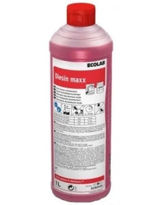 Ecolab Diesin Maxx Biocid Dezinfectant universal, 1 L
