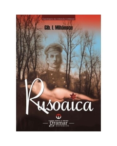Rusoaica - Gib I. Mihaescu 