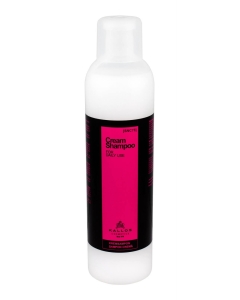 Kallos Sampon crema, 700 ml