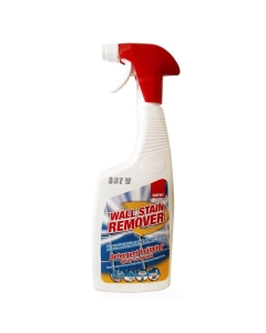 Sano Spray Detergent inalbitor cu spuma, 750 ml
