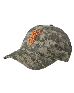 SAPCA DIGI CAMO BUCK GREEN