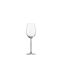 Pahar vin, capaciate 302 ml, diametru 73mm, inaltime 230mm