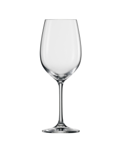 Pahar Tritan pentru vin alb, capacitate 349ml, diametrul 77 mm, inaltime 208 mm