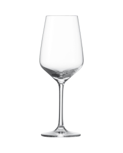 Pahar Tritan pentru vin alb, capacitate 356ml, diametru 87 mm