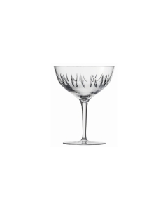 Pahar cocktail, diametru 102 mm, h 129 mm, 202 ml;