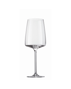 Pahar Tritan pentru vin rosu, capacitate 535ml, diametru 88 mm, inaltime 236 mm