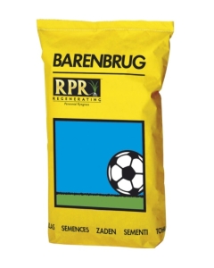 Seminte gazon RPR Sport, 5 kg, Barenbrug. Produse pentru profesionale pentru gazon si iarba