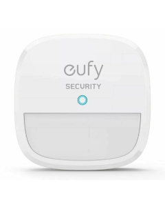 Senzor de miscare wireless eufy Security