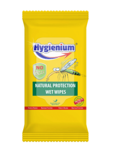Hygienium Servetele umede pentru curatare No Bzz, 15 bucpe grupdzc.ro✅. Descopera gama copleta de produse la oferte speciale✅!