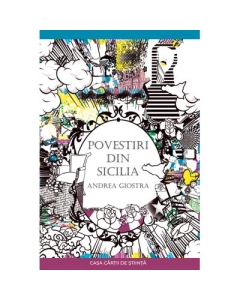 Povestiri din Sicilia