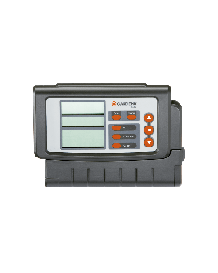 Sistem de control al irigarii Classic 6030