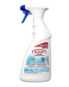 Spray stop mucegai Baie, 500ml Ceresit