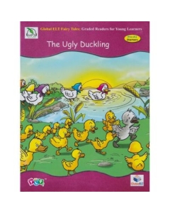 The Ugly Duckling Level pre A1 Starters
