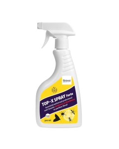 Spray Top-X Forte, 500ml