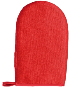 Manusa de Periat Pisica Rosu 25 cm Trixie 