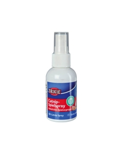Trixie Spray Catnip (iarba-pisicii) 50 ml