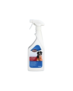 Trixie-Spray-pentru-Eliminarea-Petelor-de-Urina-750-ml