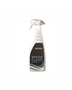 Detergent tip spray Spido.CLEAN, capacitate 750ml