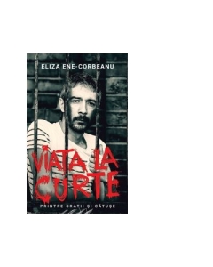 Viata la curte - Eliza Ene Corbeanu