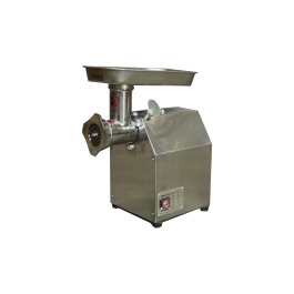  Masina de tocat carne electrica ELEFANT MK-12