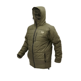 JACHETA ULTRA CARP