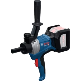 Bosch GRW 18V-120 (Solo) Mixer cu acumulator 18V, fara acumulator in set