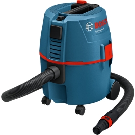 Bosch GAS 20L SFC Aspirator universal 1200W, 19L