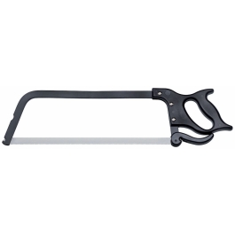 Fierastrau pentru oase, Hendi ,(L)580 mm