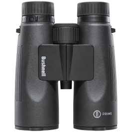 Binoclu PRIME BLACK ROOF PRISM FMC WP/FP