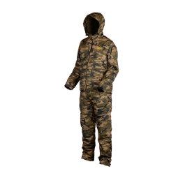 COSTUM BANK BOUND CAMO 2 BUC