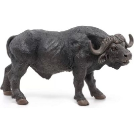 Figurina bivol african Papo