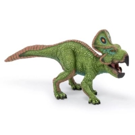 Figurina dinozaur protoceratops Papo