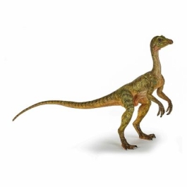 Figurina Dinozaur Compsognathus Papo