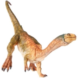 Figurina Dinozaur Chilesaurus Papo