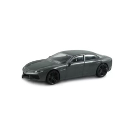 Masinuta metalica Lamborghini Estoque scara 1 la 43