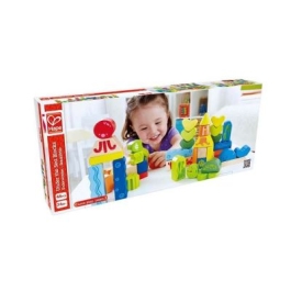 Blocuri viata marina Hape