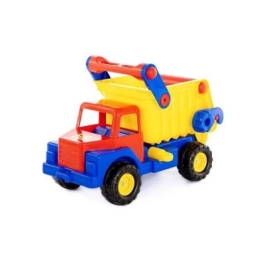 Camion No. 1 74x43x52 cm Wader