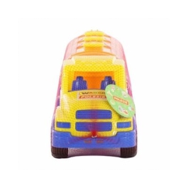 Cisterna Gigant 56x16x19 cm Wader