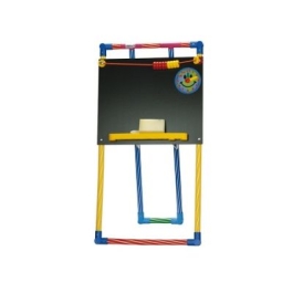 Tablita plastic cu Accesorii mica