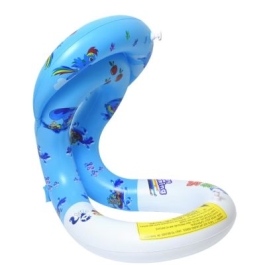 Vesta Gonflabila L albastra