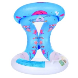 Vesta Gonflabila M albastru