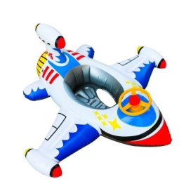 Colac Baie Gonflabil Racheta