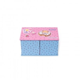 Cutie pentru bijuterii Martinelia Yummy